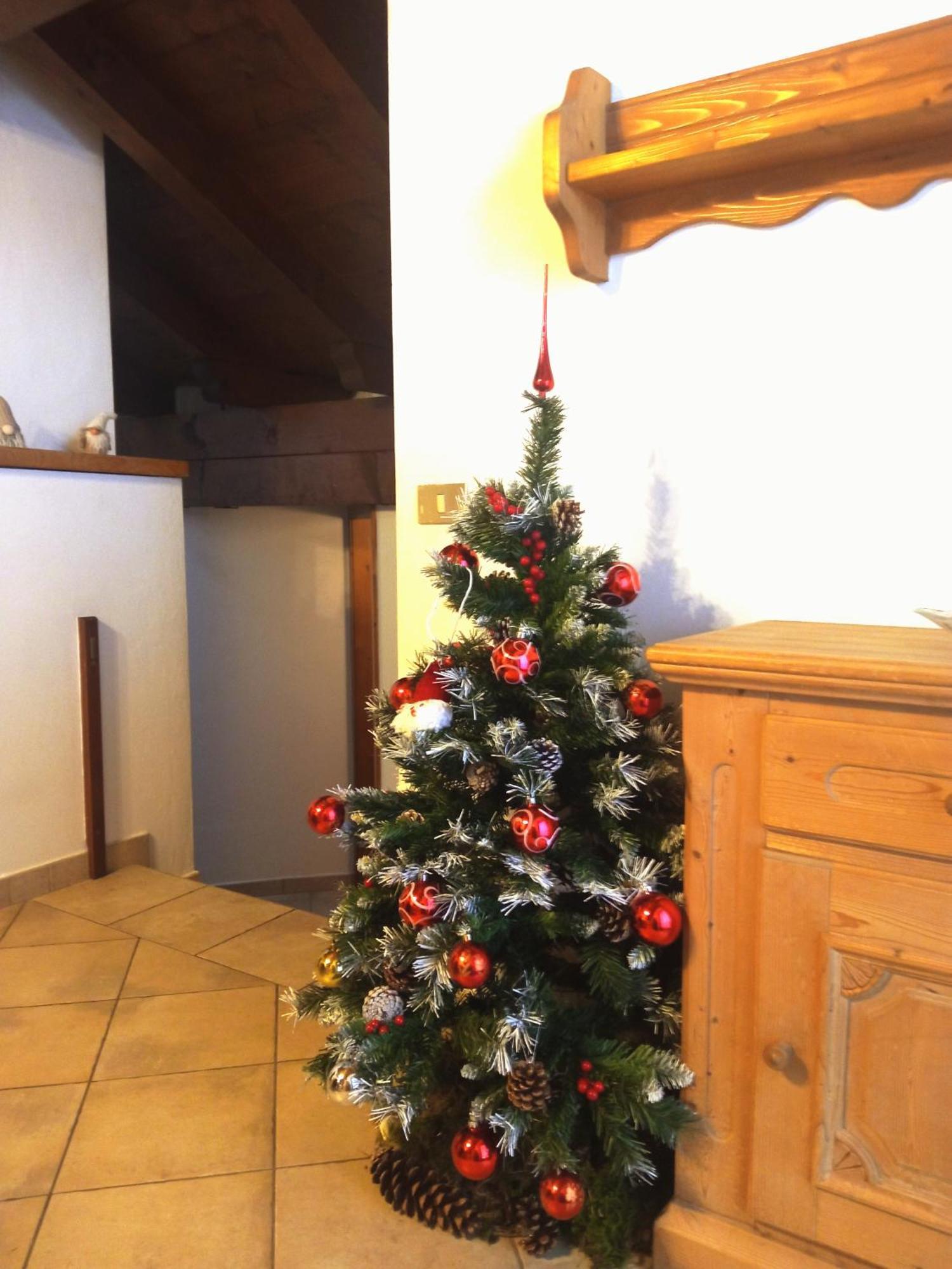 Appartamento Roen Каварено Екстериор снимка